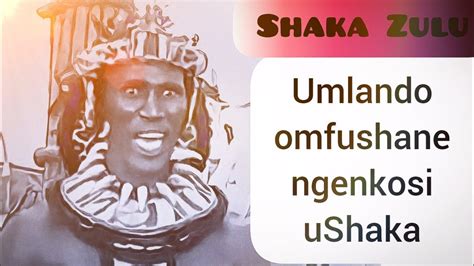 jili clan names|Izithakazelo .